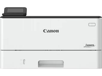 Canon i-SENSYS LBP 246dw II